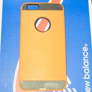 iPhone 6&6s plus Case